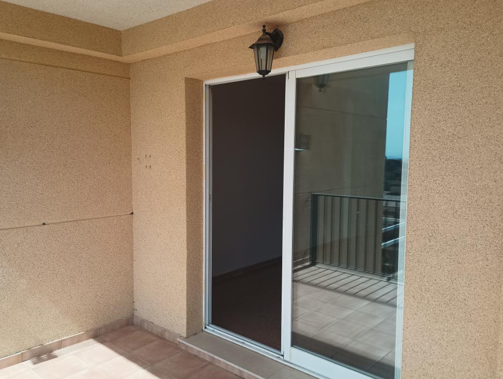  for sale apartment Naquera Camp De Túria 37