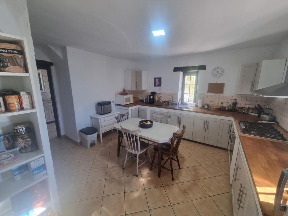  for sale country house Pruna Sierra Sur 7