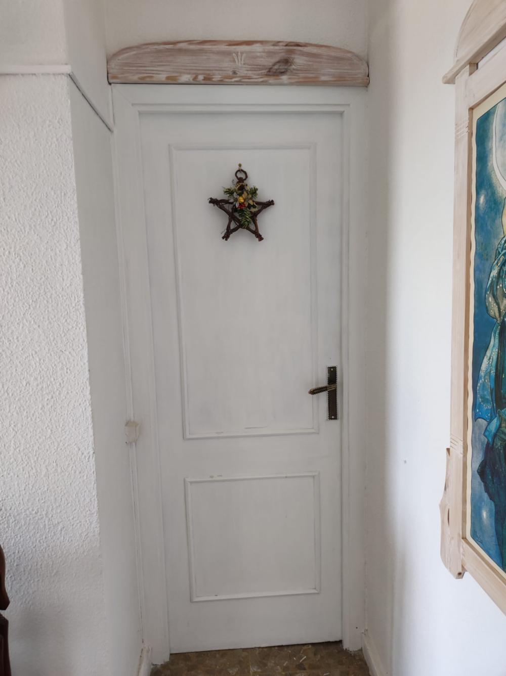  for sale villa Alcalá De Guadaira Metropolitana De Sevilla 41