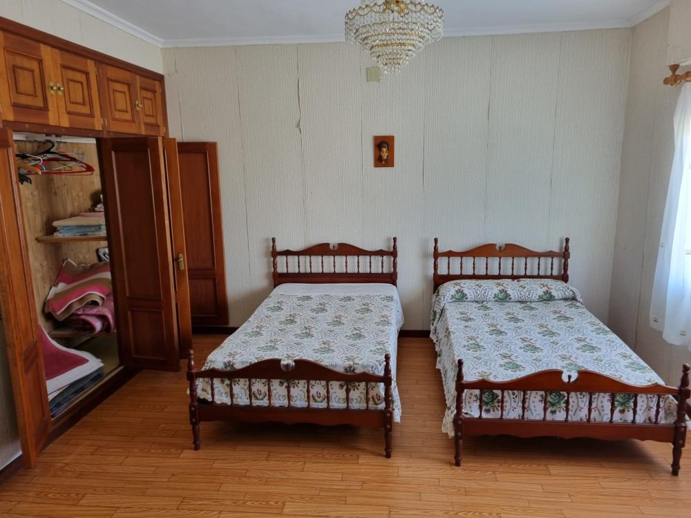  for sale house Cedeira Ferrol 13
