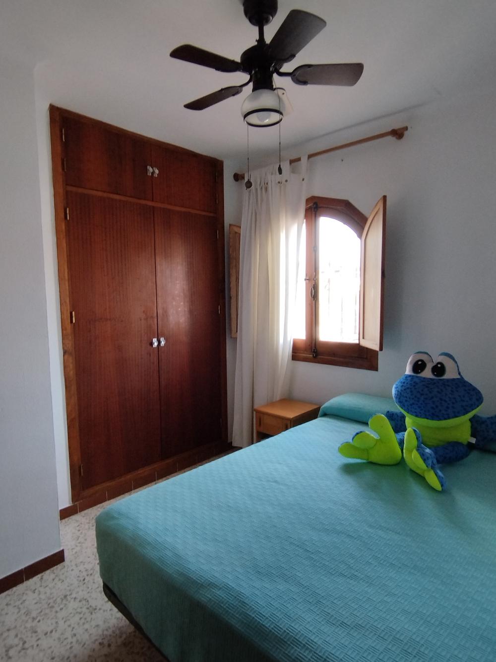  for sale house Benagalbón Axarquía 10
