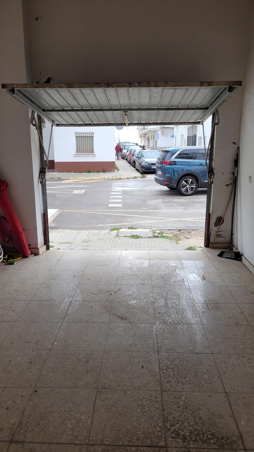  for sale apartment Barbate Janda (La) 13
