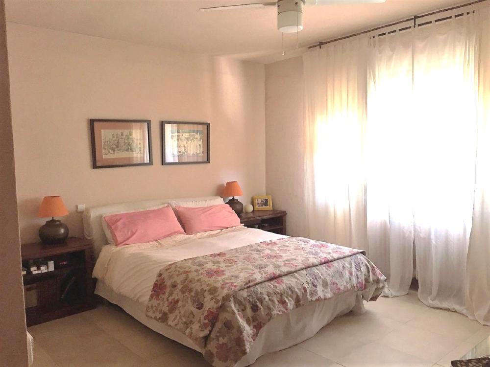  for sale villa Los Berrocales Del Jarama Cuenca Del Medio Jarama 20