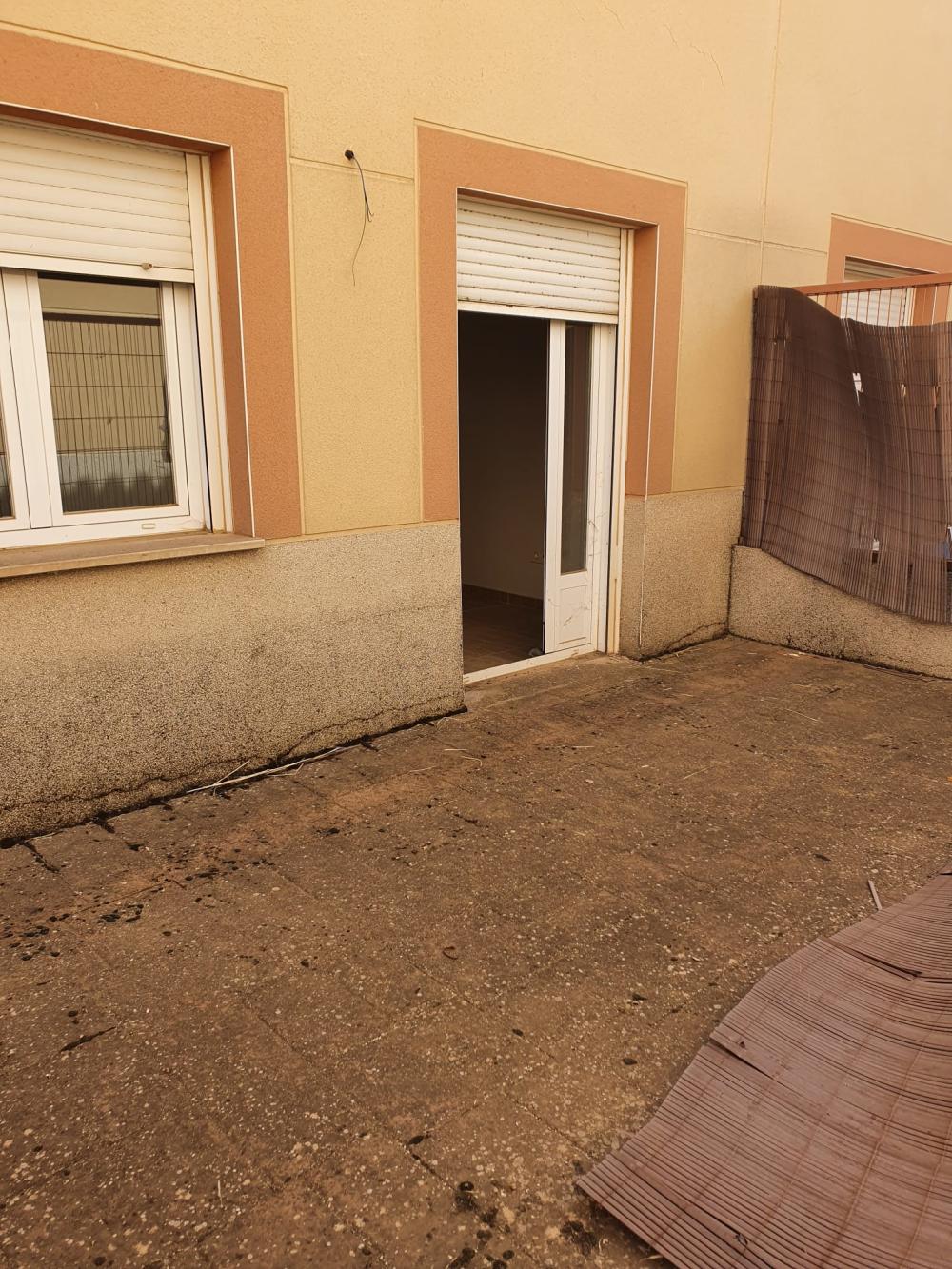  for sale villa Santa Cruz De La Zarza Mesa De Ocaña (La) 8