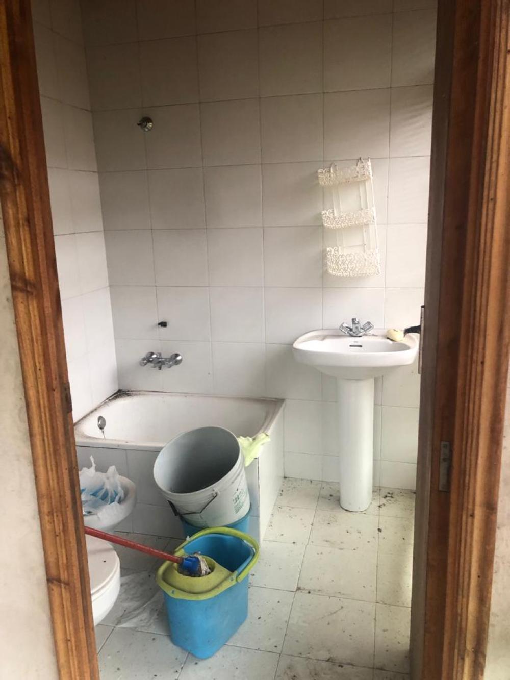  for sale house Bolmente Tierra De Lemos 6