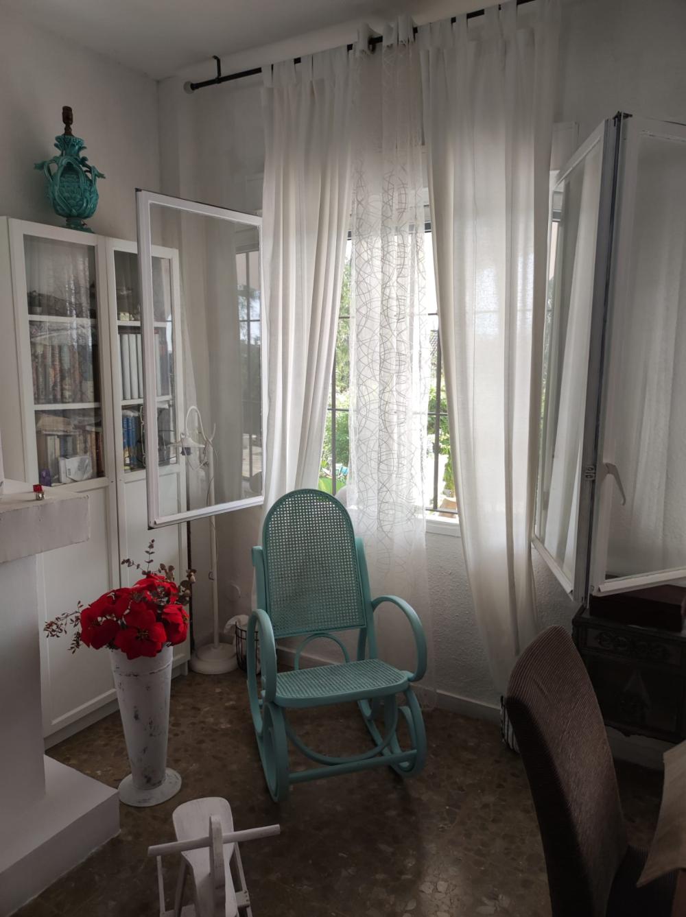  for sale villa Alcalá De Guadaira Metropolitana De Sevilla 36