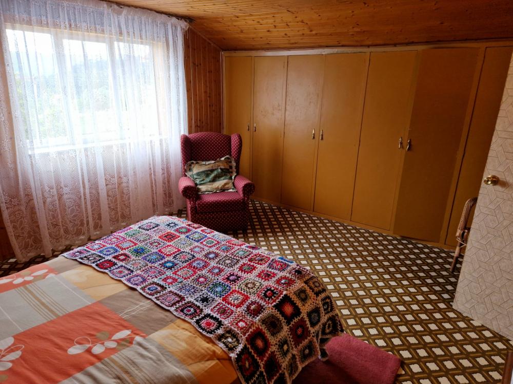  for sale house Cedeira Ferrol 15