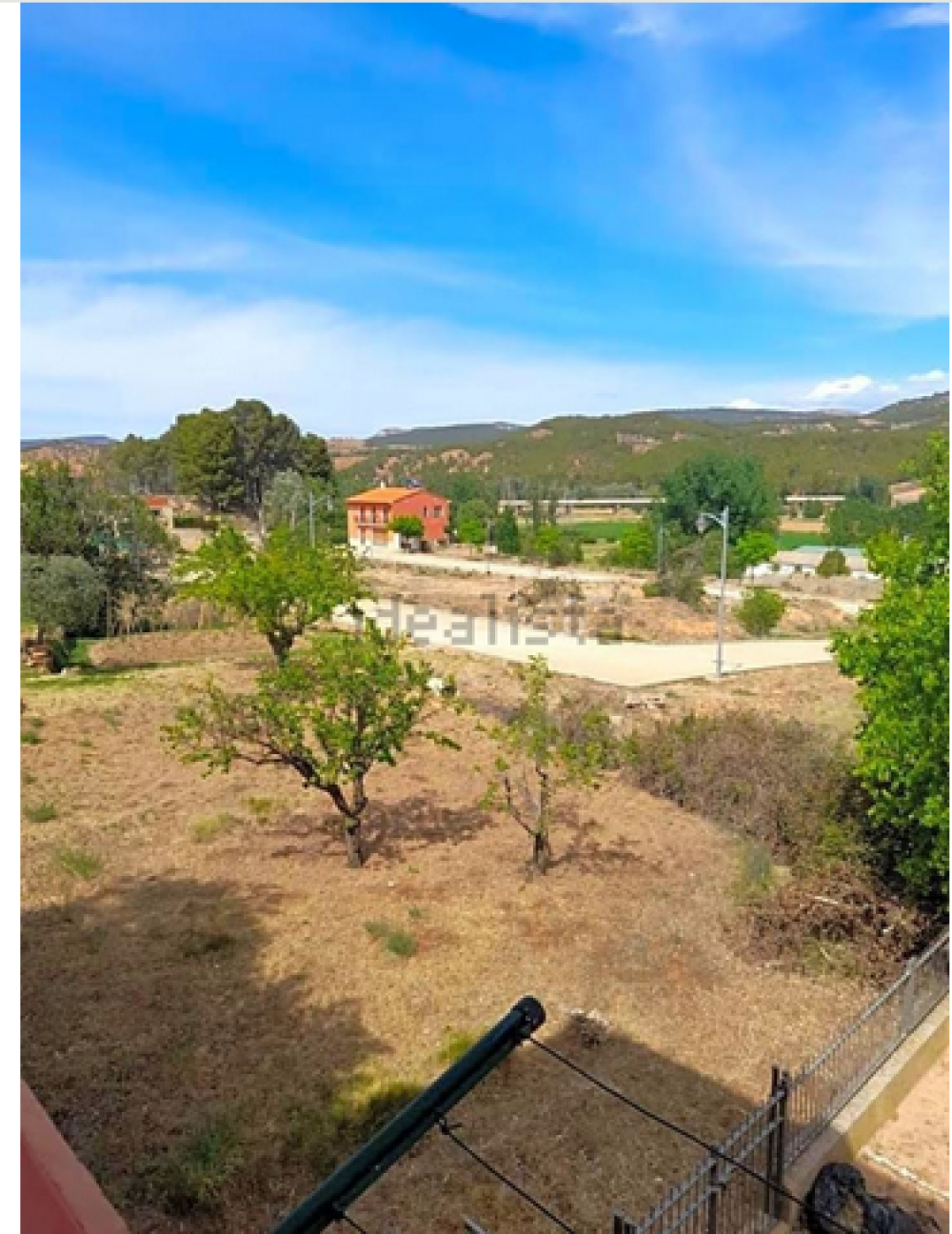  for sale ground floor Torrebaja Rincón De Andemuz 5