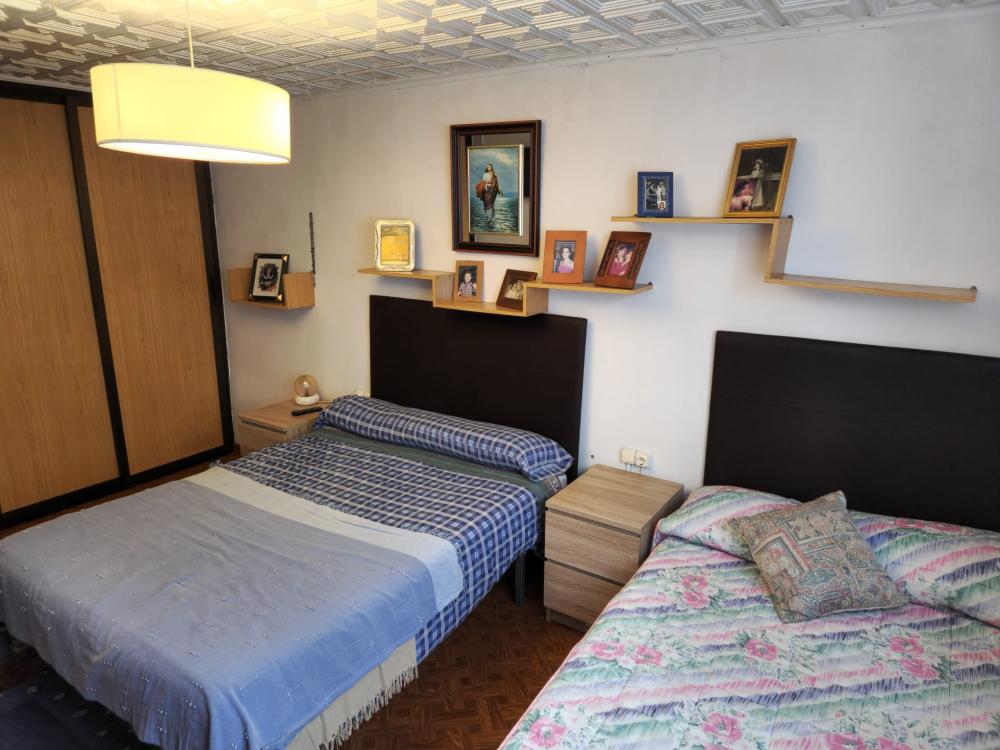  for sale house Cedeira Ferrol 27