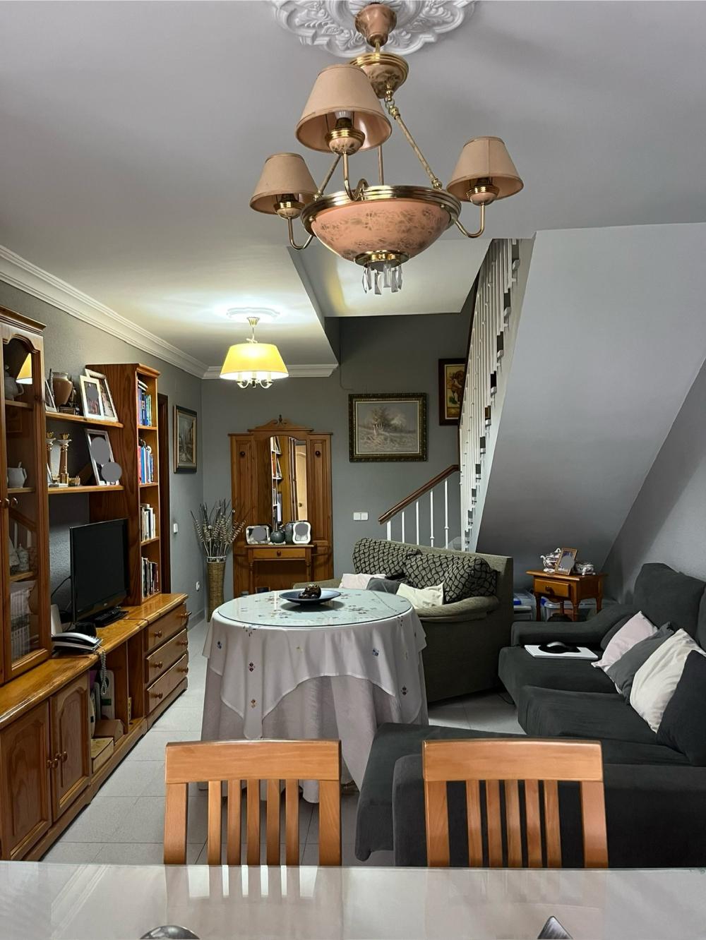 for sale house Ubrique Sierra De Cádiz 8