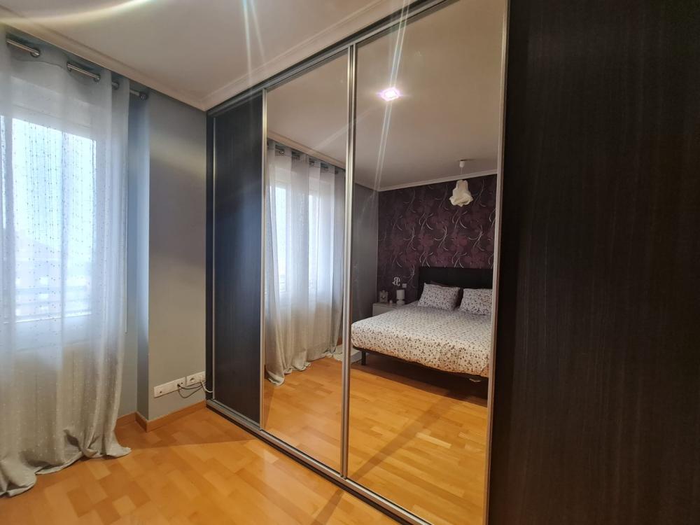  for sale apartment Calabazanos Cerrato (El) 4
