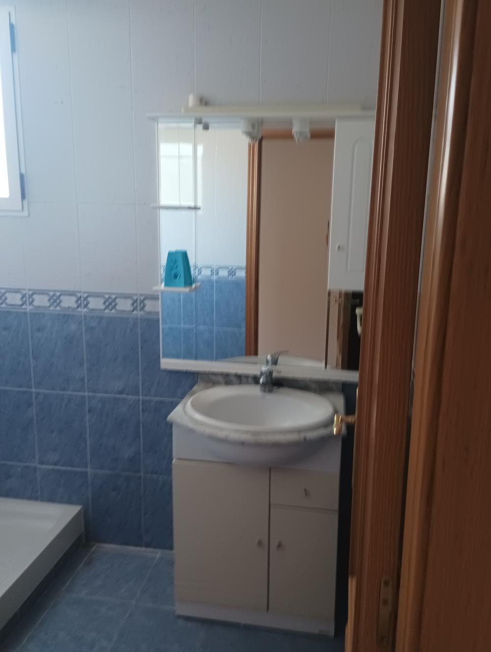  for sale apartment Naquera Camp De Túria 26