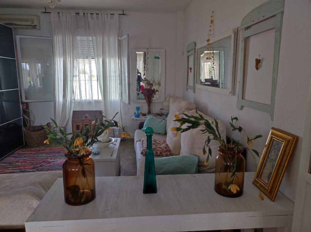  for sale villa Alcalá De Guadaira Metropolitana De Sevilla 39