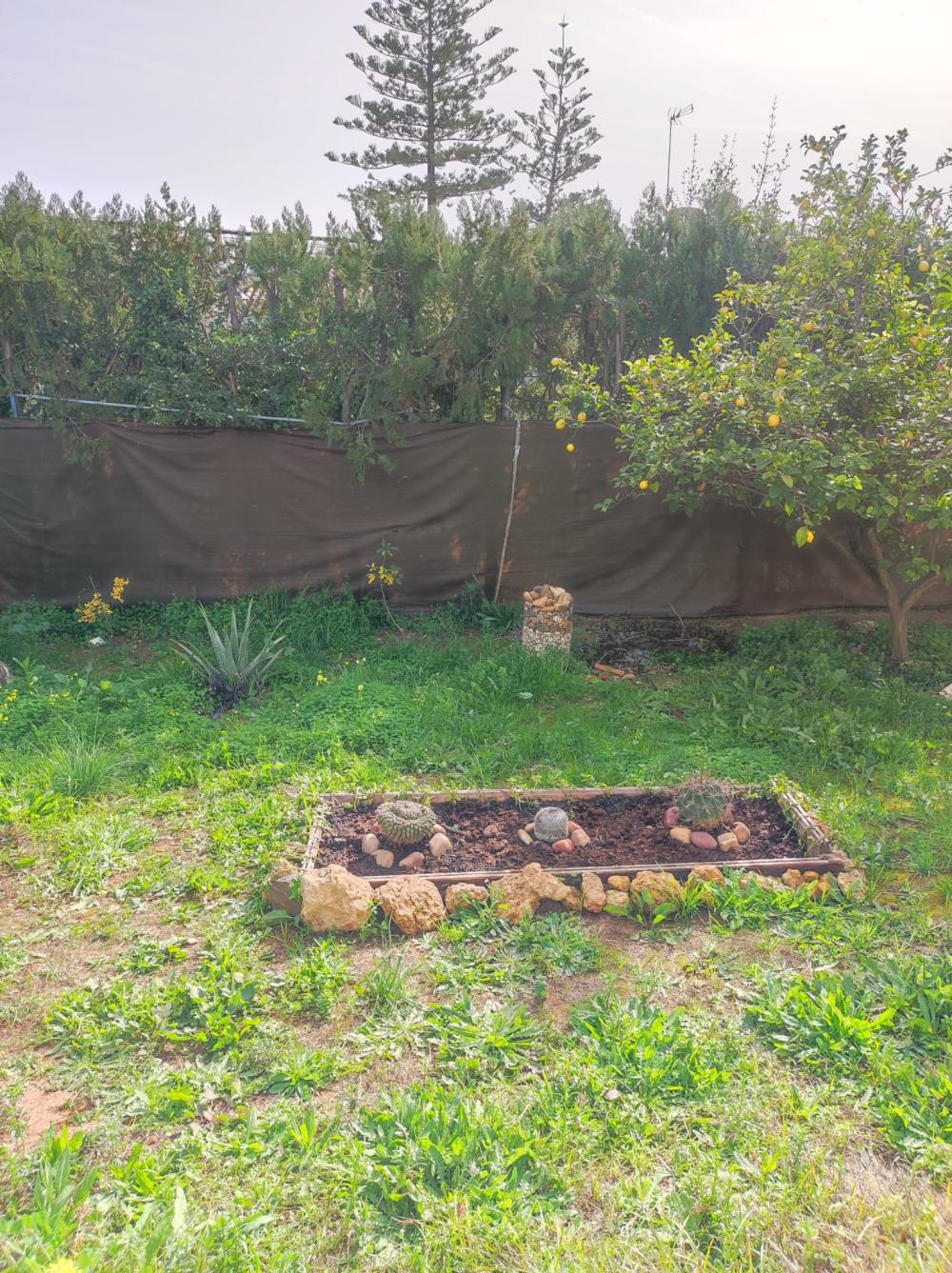  for sale villa Alcalá De Guadaira Metropolitana De Sevilla 21