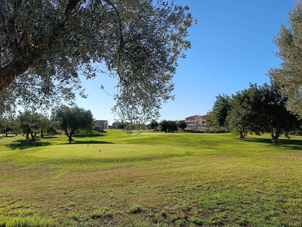  for sale duplex Panorámica Baix Maestrat 6
