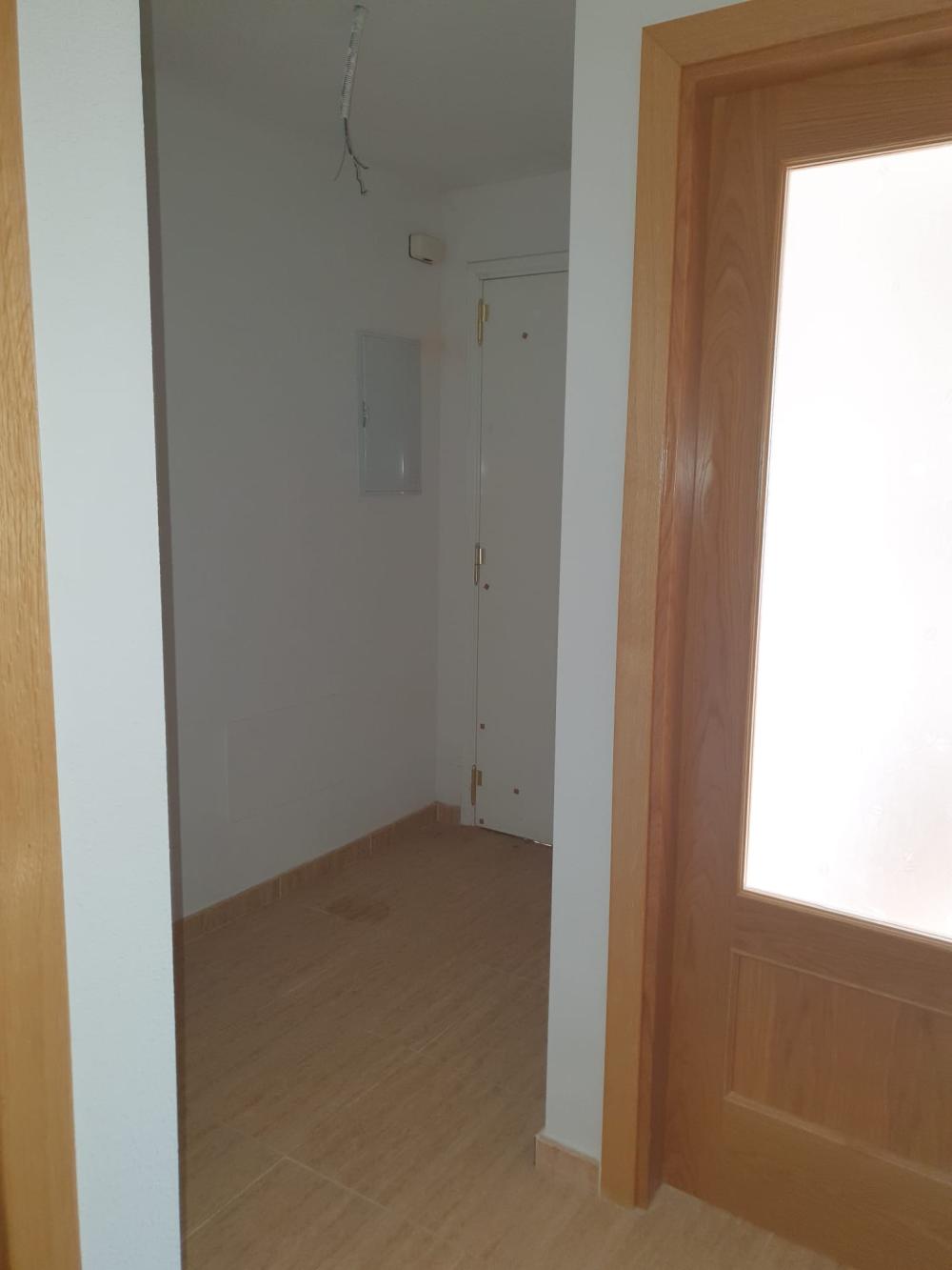  for sale villa Santa Cruz De La Zarza Mesa De Ocaña (La) 3