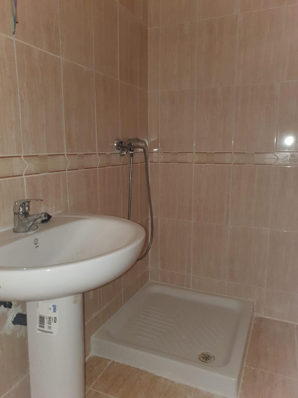  for sale villa Santa Cruz De La Zarza Mesa De Ocaña (La) 17
