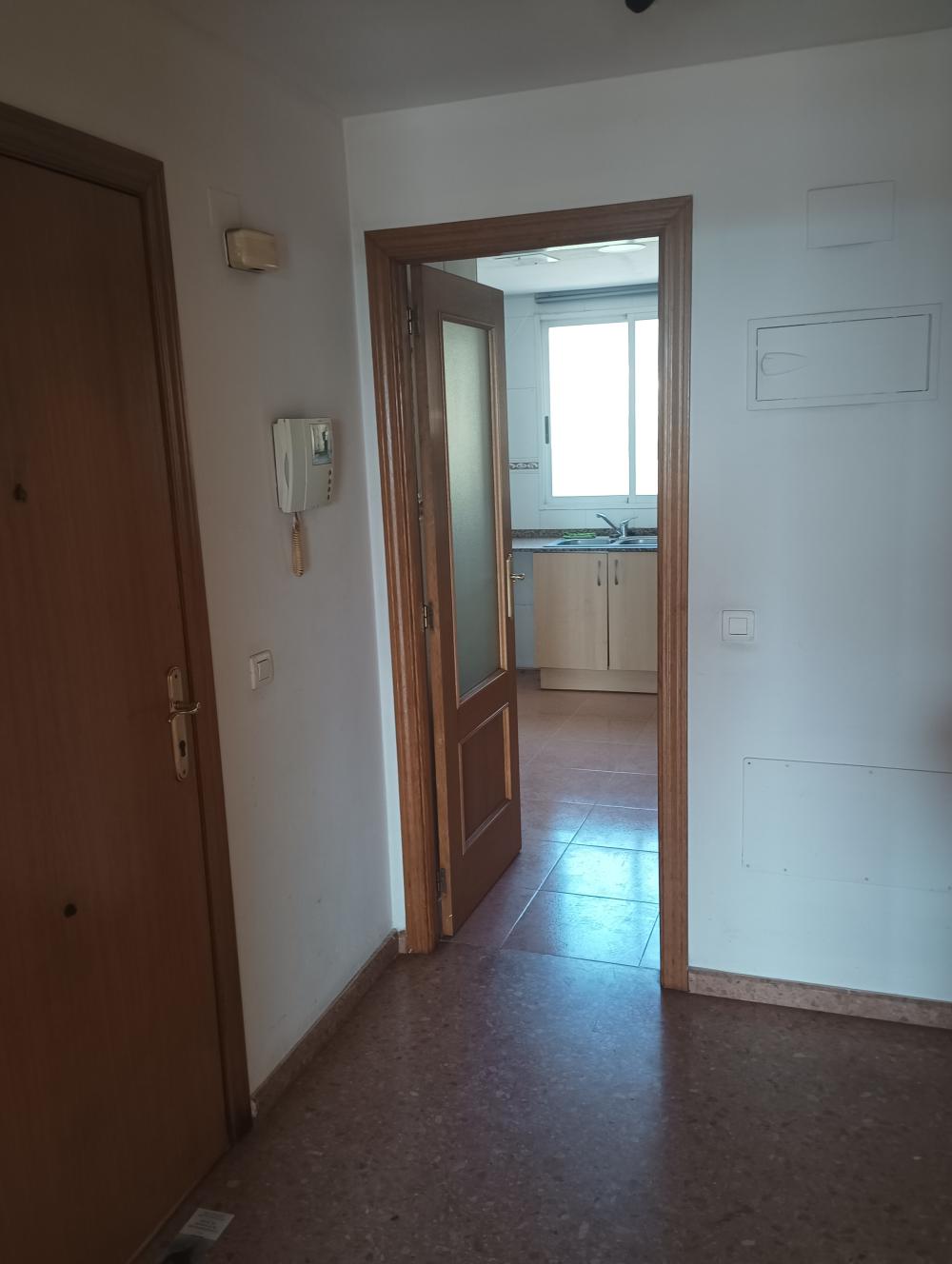  for sale apartment Naquera Camp De Túria 65