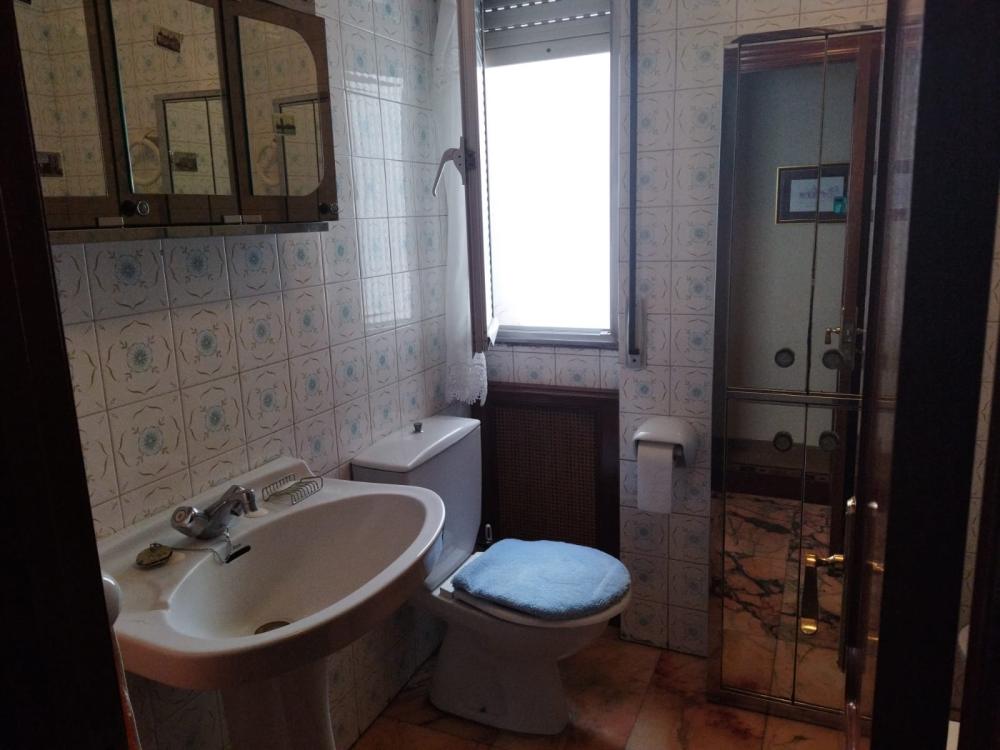 for sale apartment Avilés Avilés 14