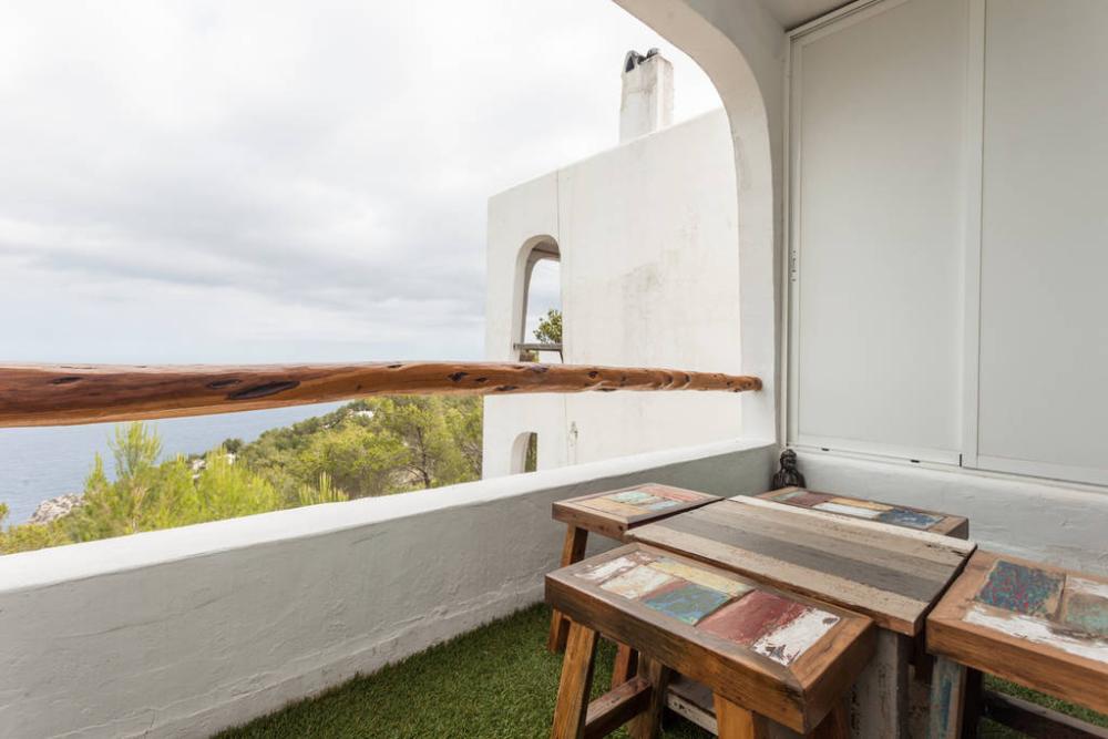 for sale apartment Sant Miquel De Balansat Sant Joan De Labritja 2