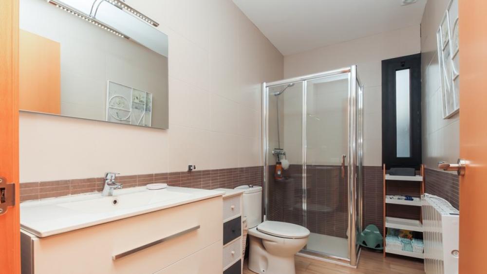  for sale villa Castellet Alt Penedès 31