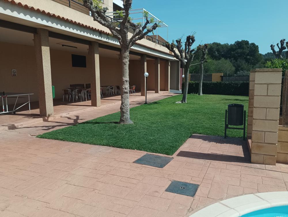  for sale apartment Naquera Camp De Túria 69