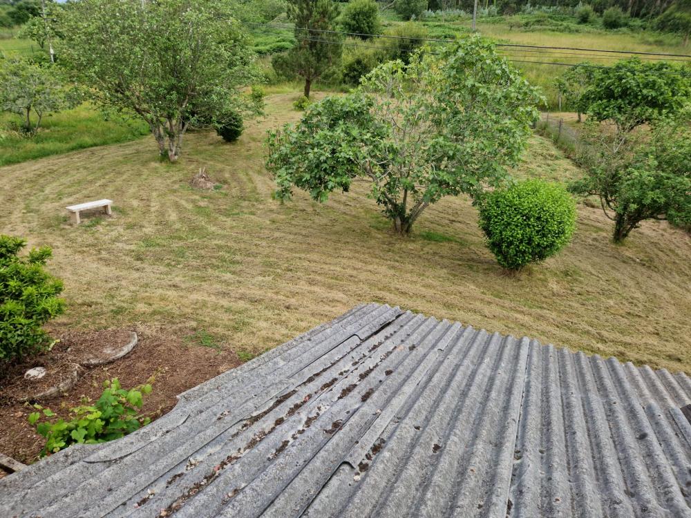  for sale house Cedeira Ferrol 7