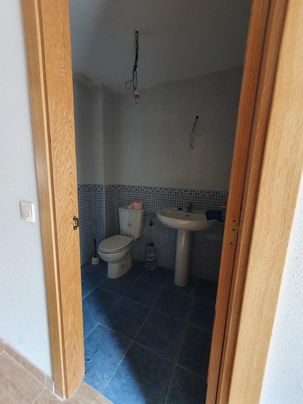  for sale villa Santa Cruz De La Zarza Mesa De Ocaña (La) 10