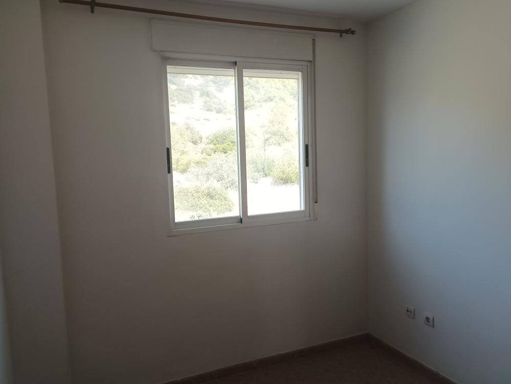  for sale apartment Naquera Camp De Túria 30