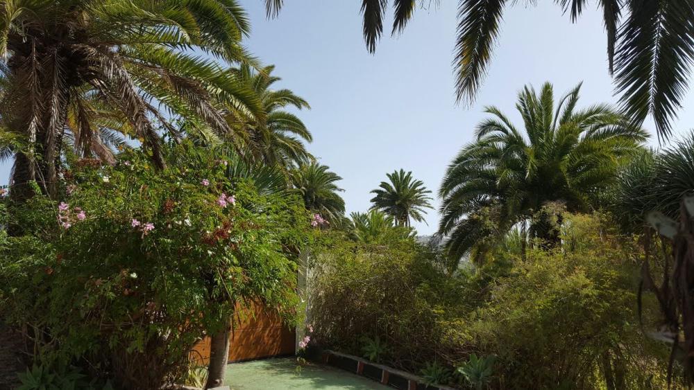  for sale villa Cambalud Área Norte 13