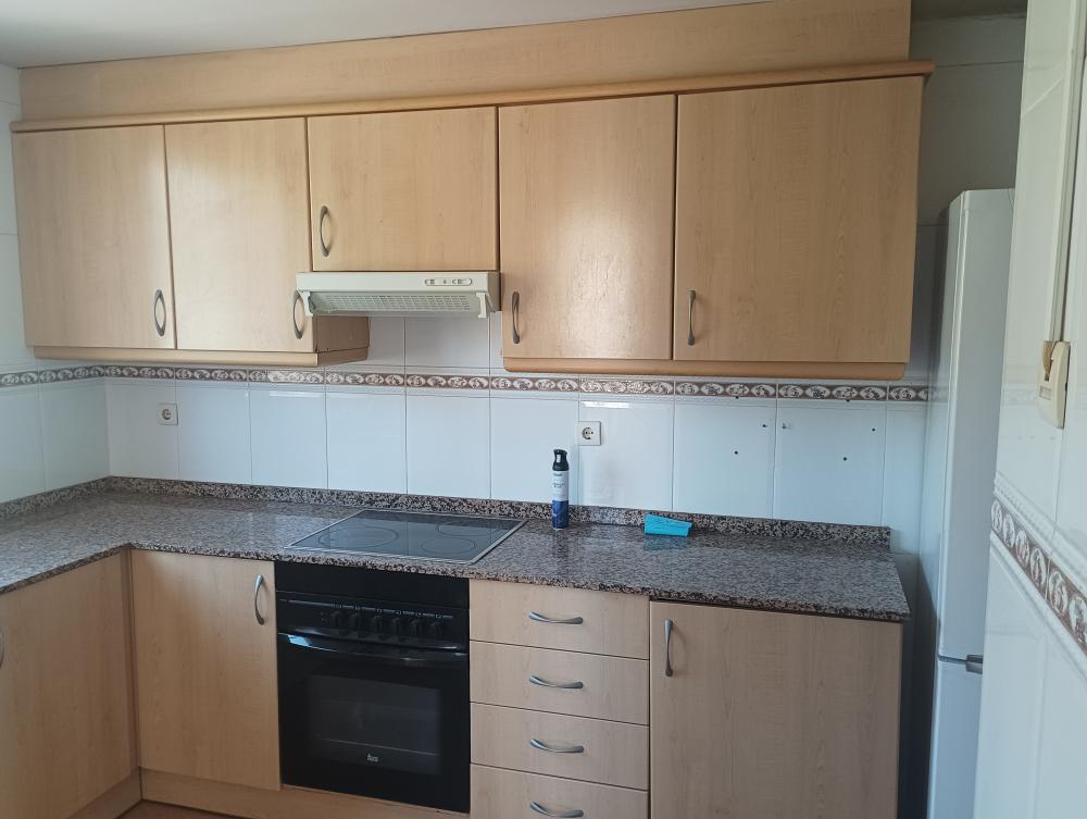  for sale apartment Naquera Camp De Túria 53