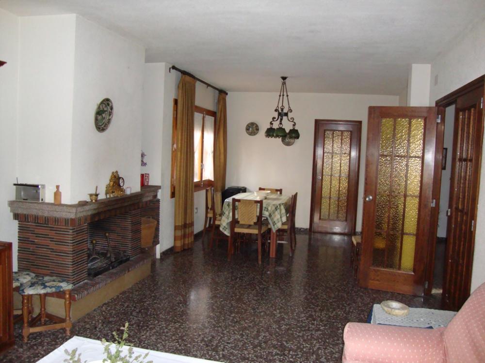 for sale ground floor Torrebaja Rincón De Andemuz 2