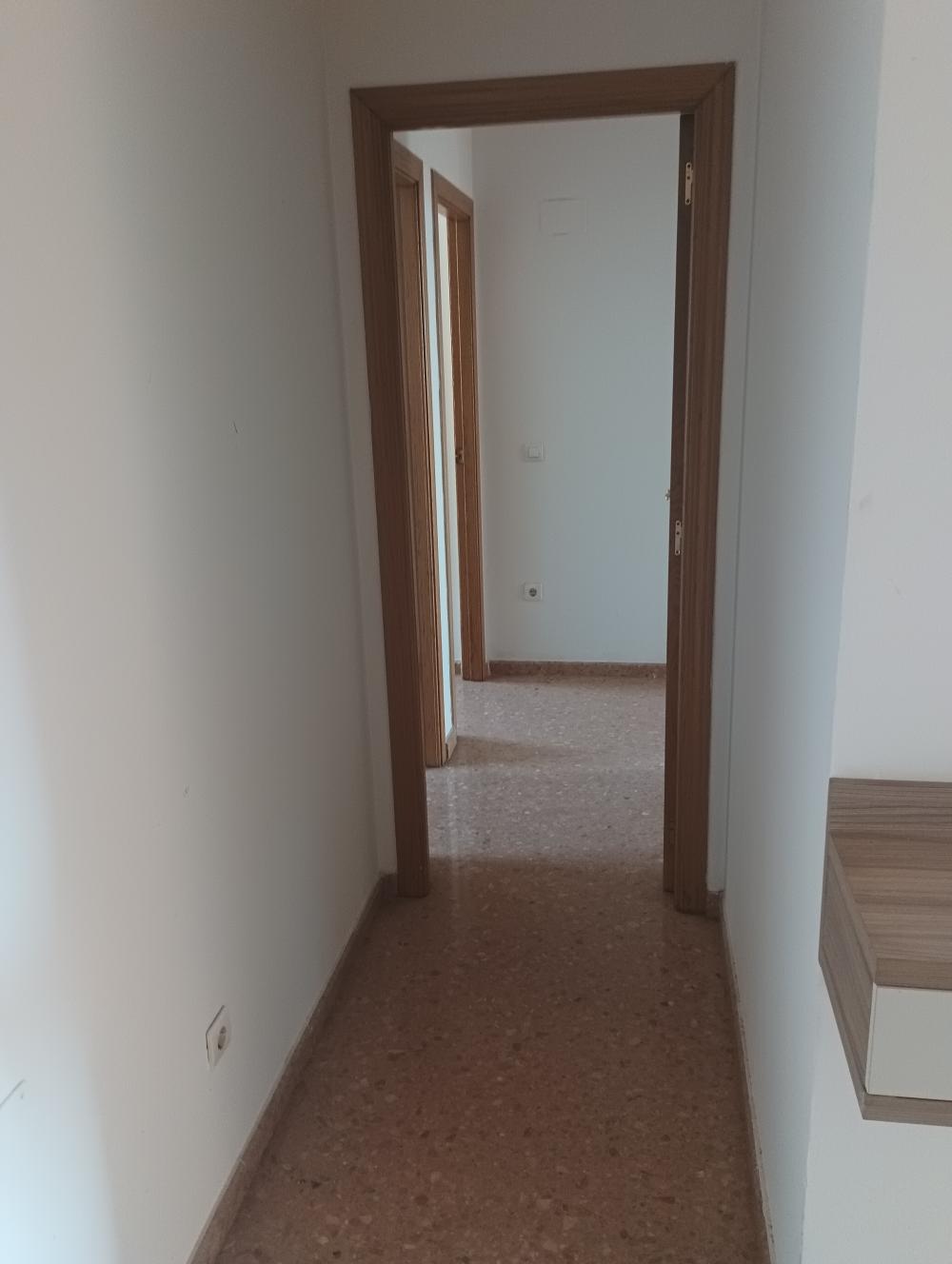  for sale apartment Naquera Camp De Túria 67