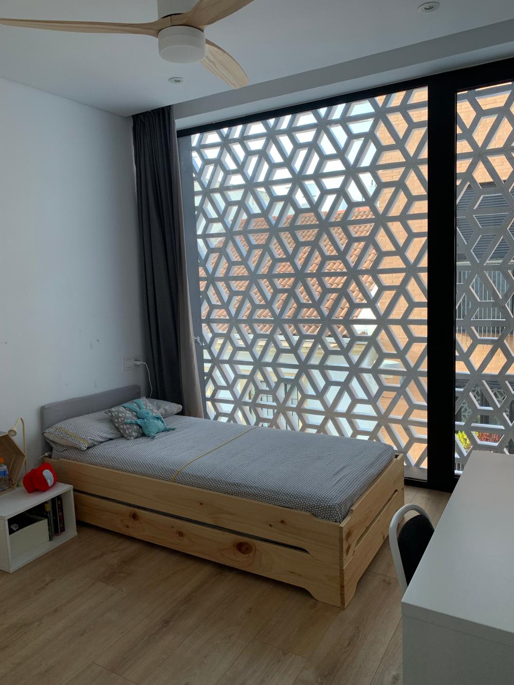  for sale house Córdoba Sureste 14010 Córdoba 38