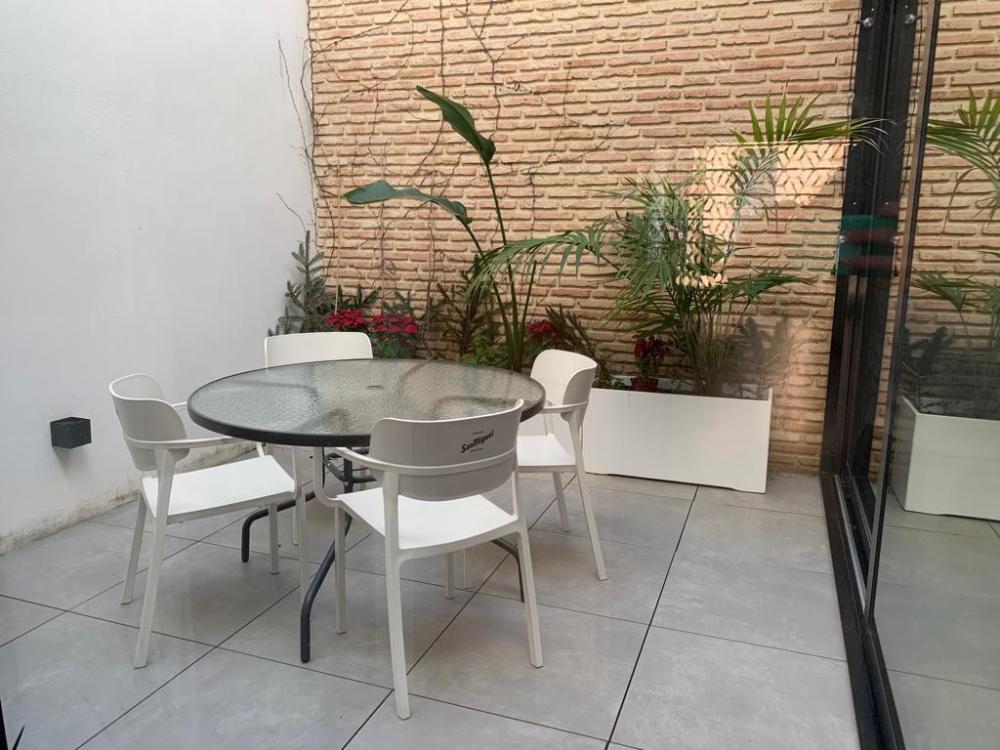  for sale house Córdoba Sureste 14010 Córdoba 33