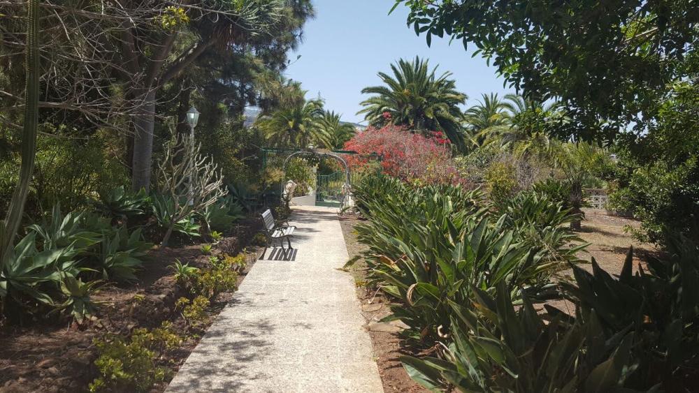  for sale villa Cambalud Área Norte 7