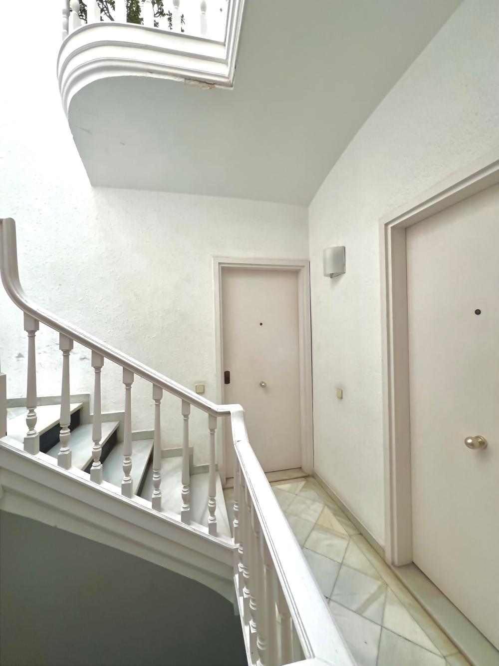  for sale apartment Gràcia-Camp D'en Grassot-Gràcia Nova Barcelonès 21