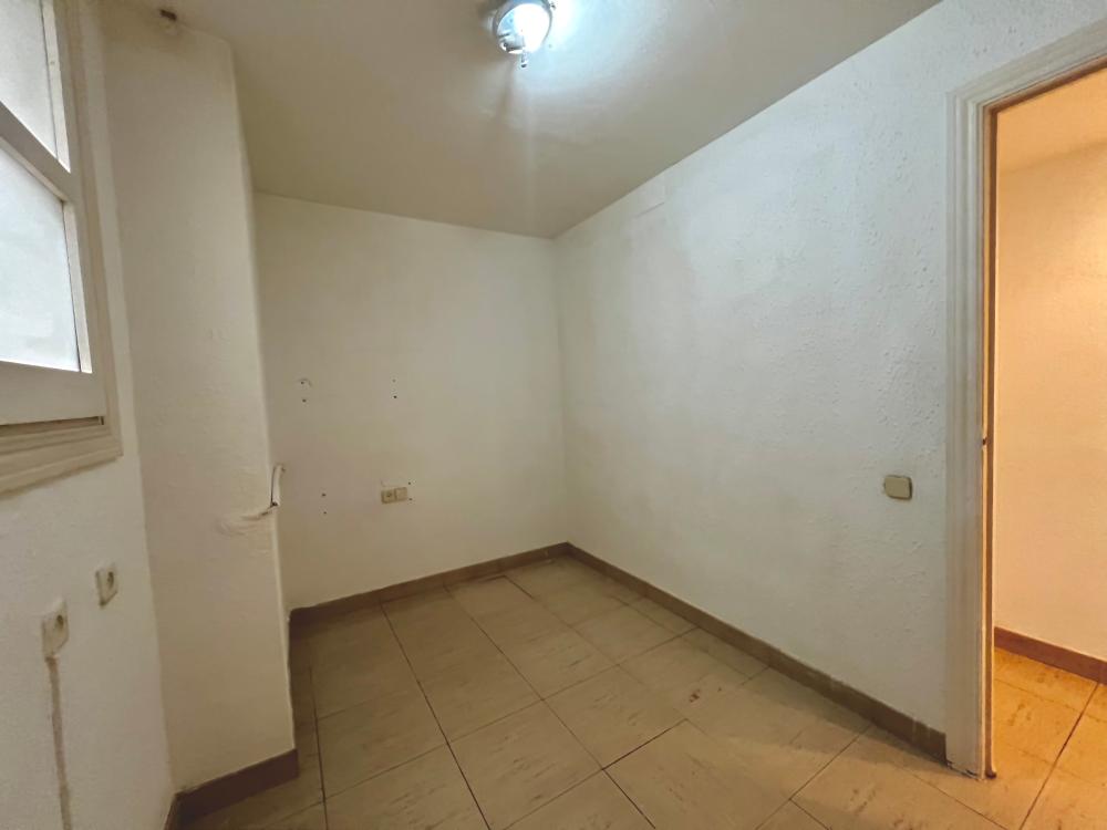  for sale apartment Gràcia-Camp D'en Grassot-Gràcia Nova Barcelonès 12