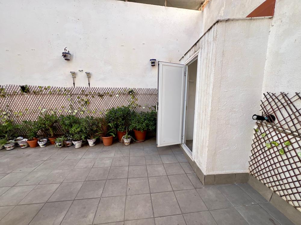 for sale apartment Gràcia-Camp D'en Grassot-Gràcia Nova Barcelonès 5