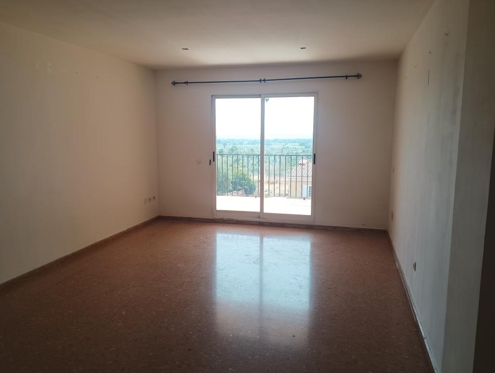  for sale apartment Naquera Camp De Túria 50