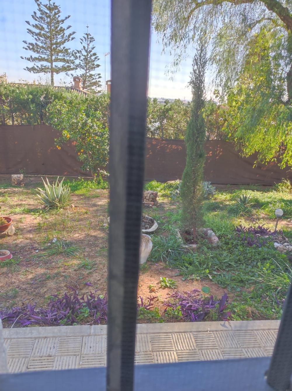  for sale villa Alcalá De Guadaira Metropolitana De Sevilla 10