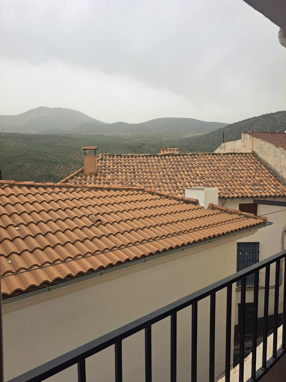 for sale house Torres Sierra Mágina 17