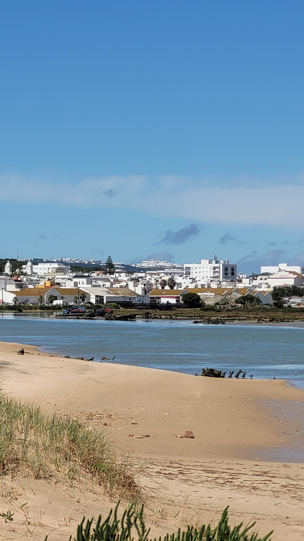  for sale apartment Barbate Janda (La) 14
