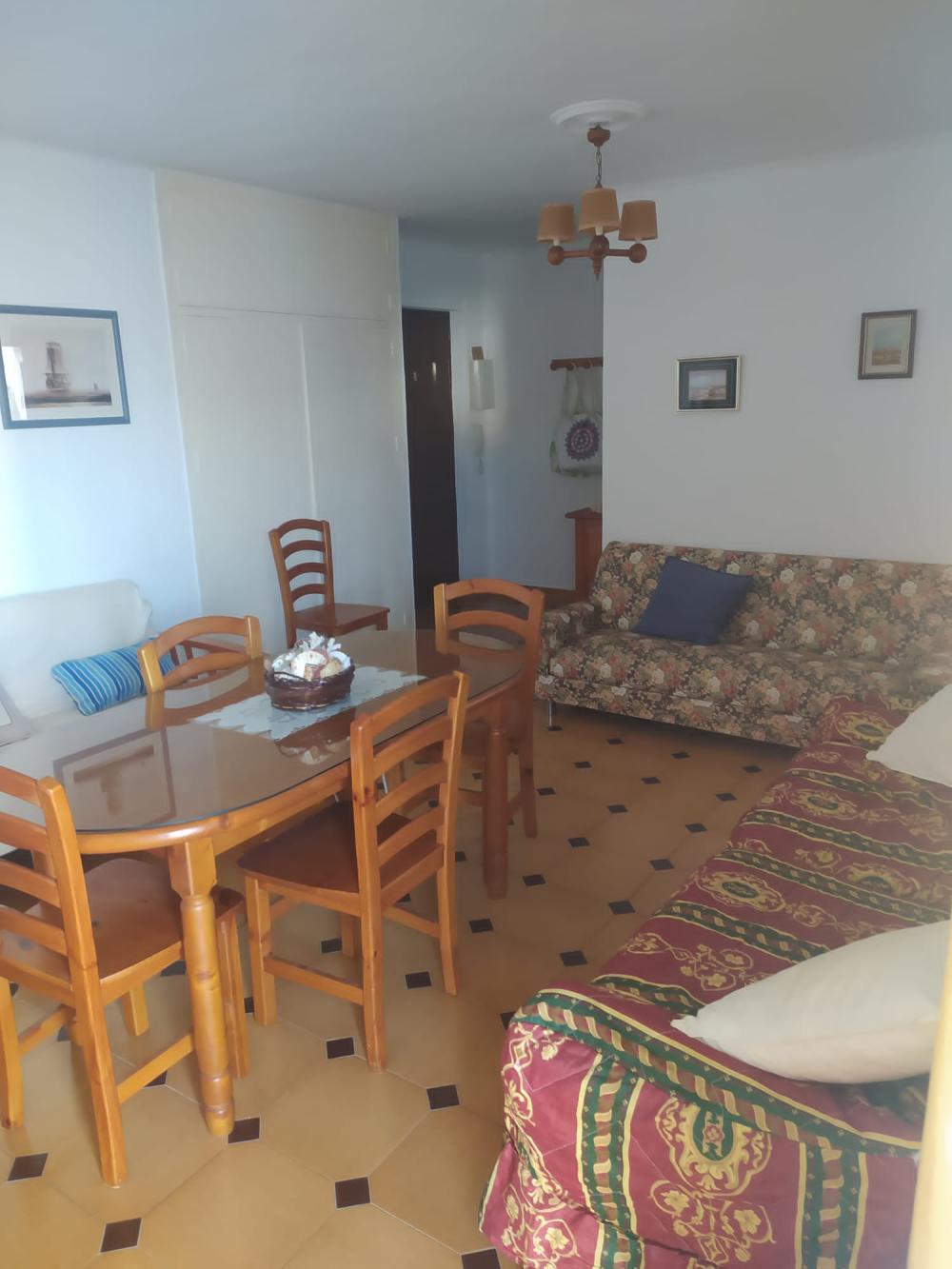  for sale apartment Chipiona Costa Noroeste 7