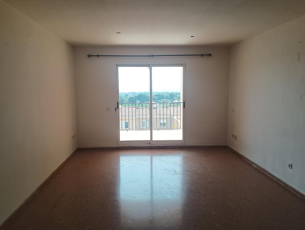  for sale apartment Naquera Camp De Túria 6