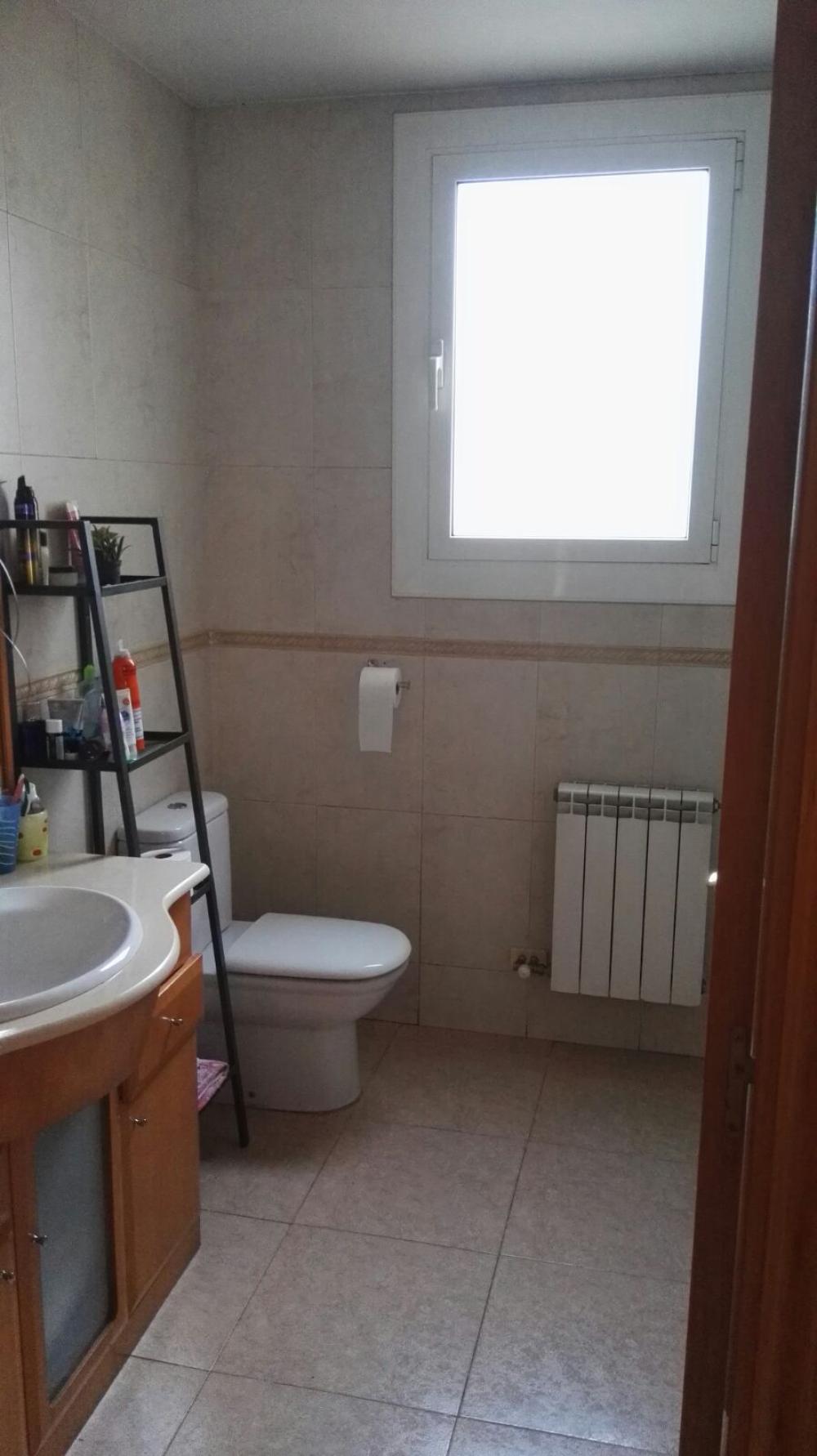  for sale house Castellar Del Vallès Vallès Occidental 5