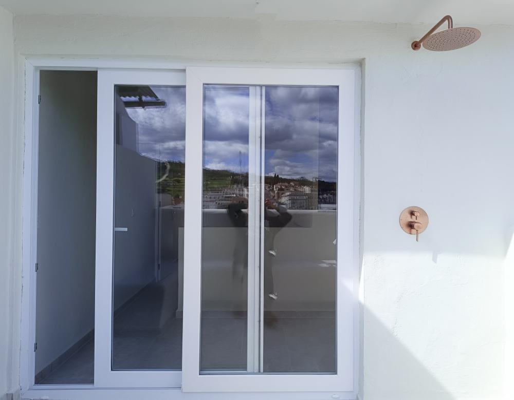  for sale terraced house Tolox Sierra De Las Nieves 12