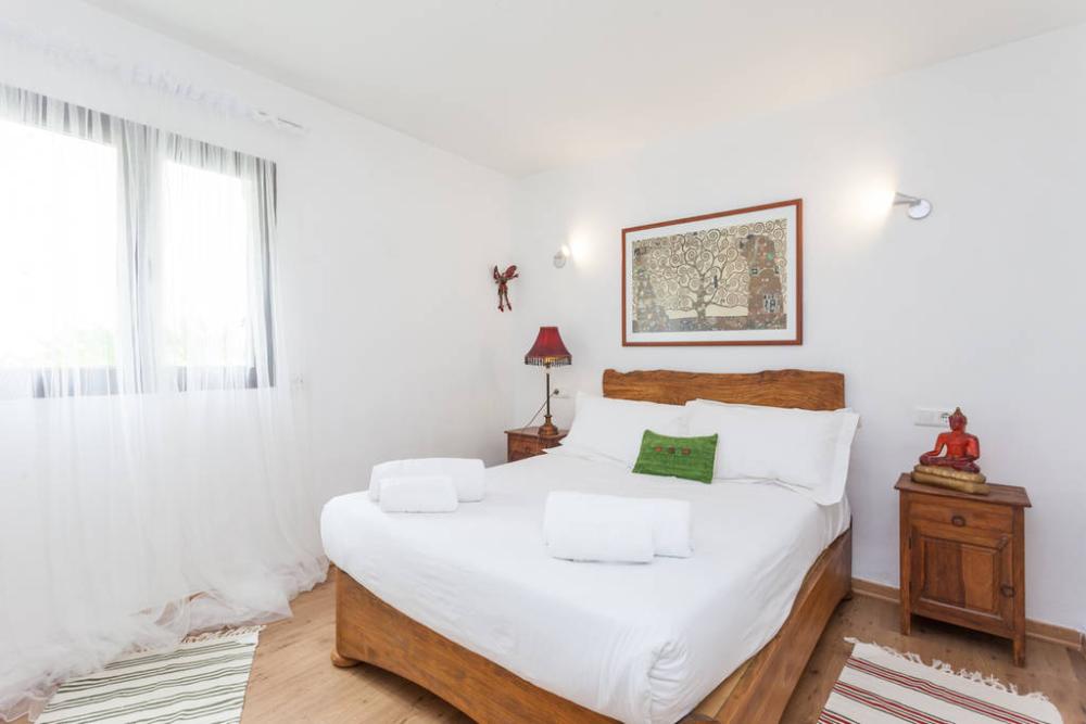  for sale apartment Sant Miquel De Balansat Sant Joan De Labritja 5