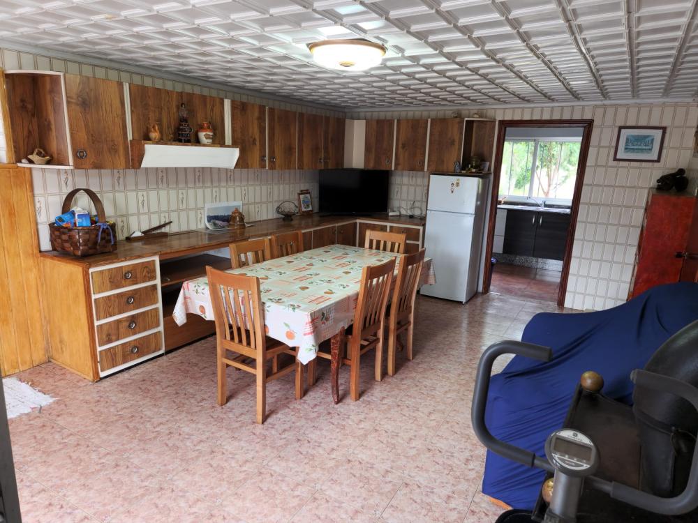  for sale house Cedeira Ferrol 32