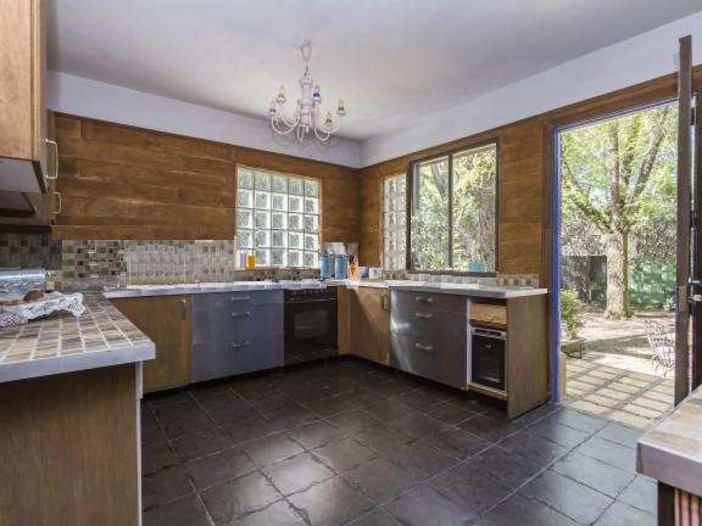  for sale villa Los Berrocales Del Jarama Cuenca Del Medio Jarama 6